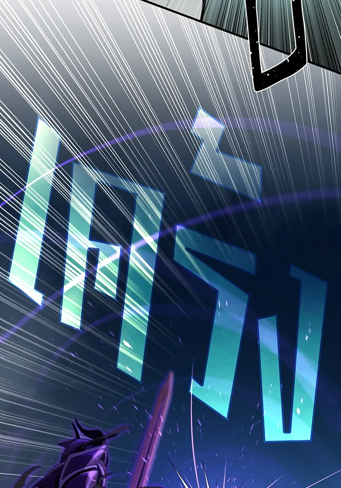 The Dark Magician Transmigrates After 66666 Years – จอมเวทเกิดใหม่ในรอบ 66666 ปี Chap 111 - Next Chap 112