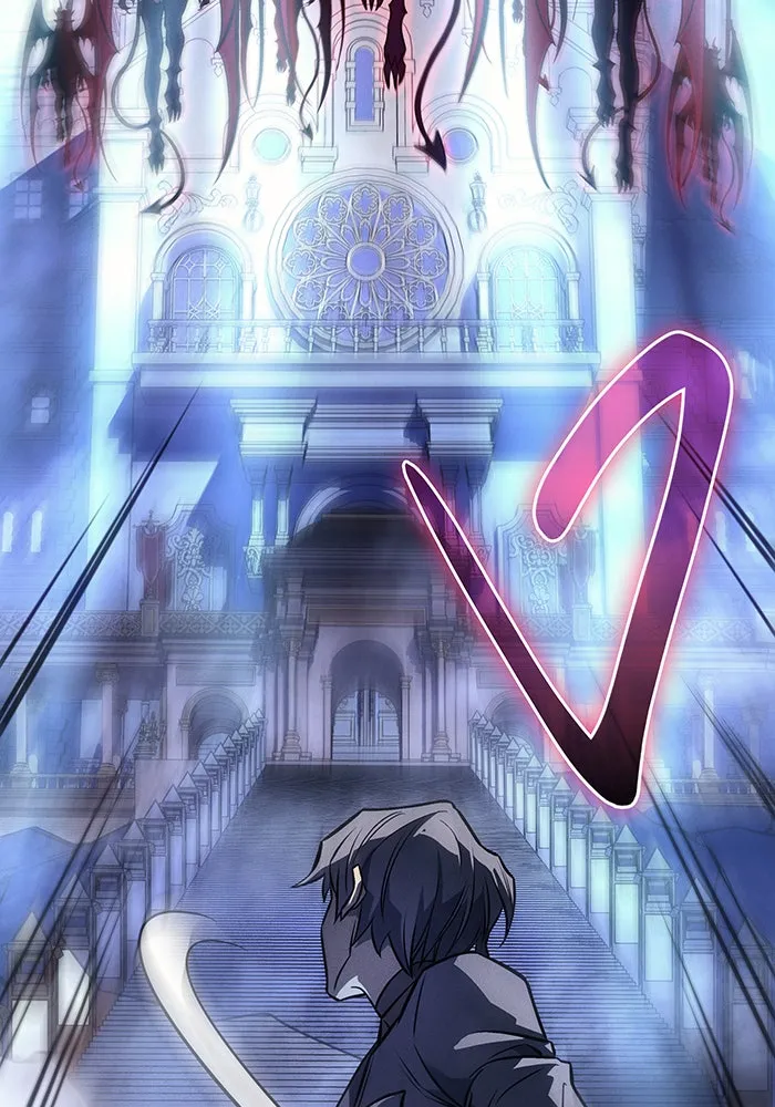 Regressing With the King’s Power – เกิดใหม่พร้อมพลังแห่งราชัน Chap 38 - Next Chap 39