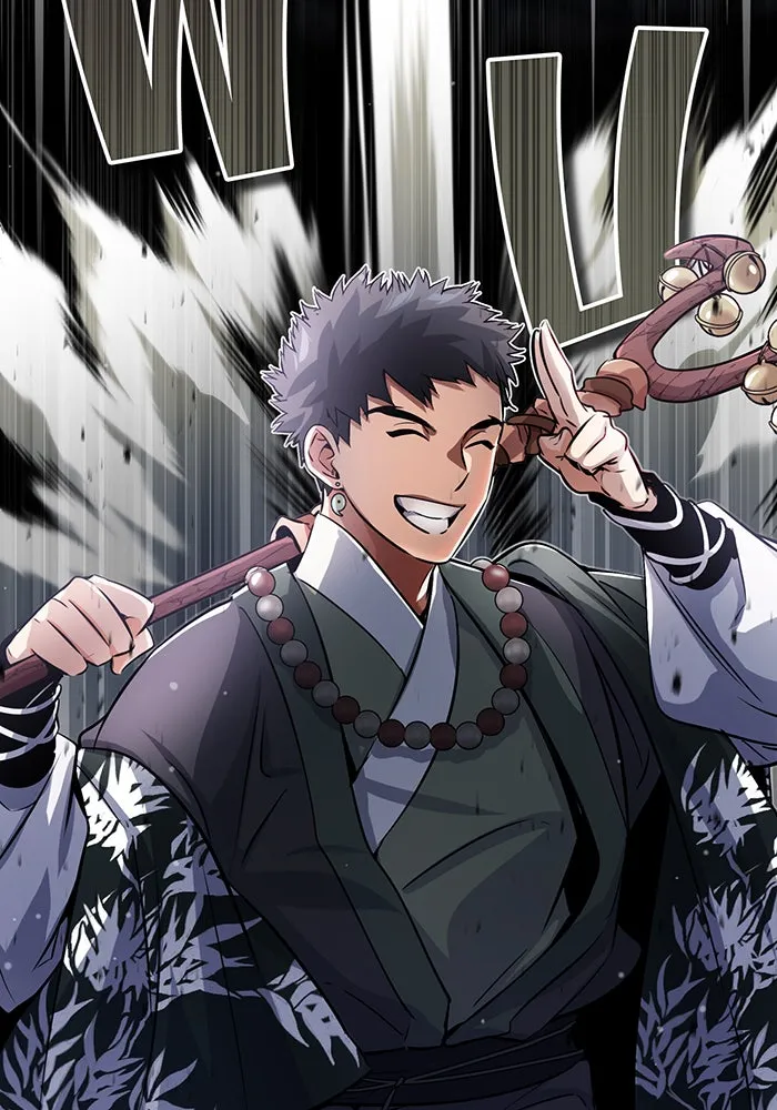 The Dark Magician Transmigrates After 66666 Years – จอมเวทเกิดใหม่ในรอบ 66666 ปี Chap 66 - Next Chap 67