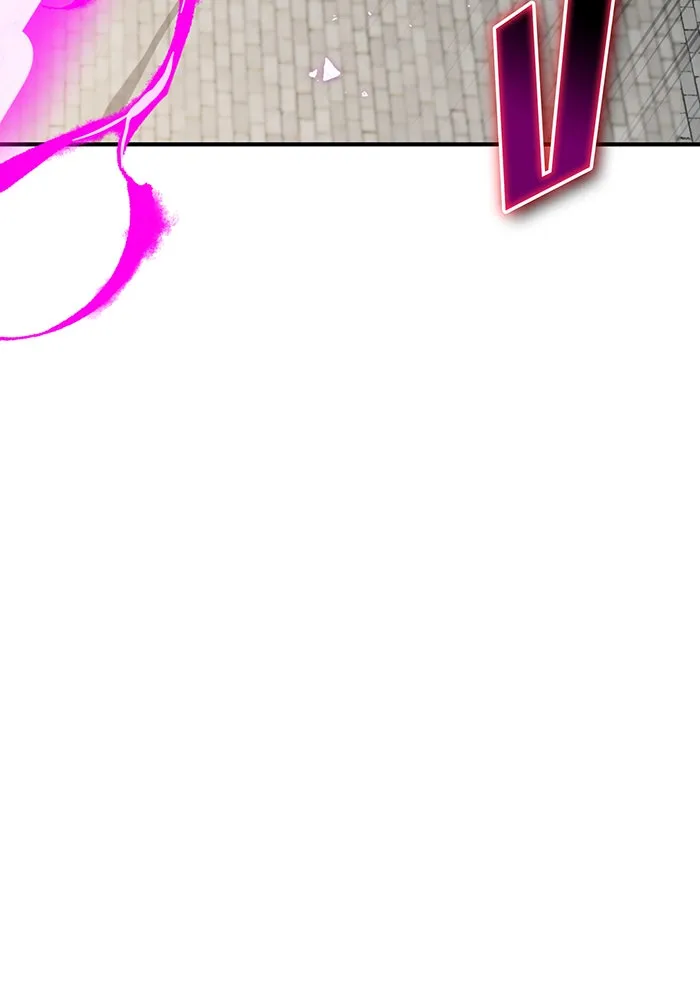 The Dark Magician Transmigrates After 66666 Years – จอมเวทเกิดใหม่ในรอบ 66666 ปี Chap 18 - Next Chap 19