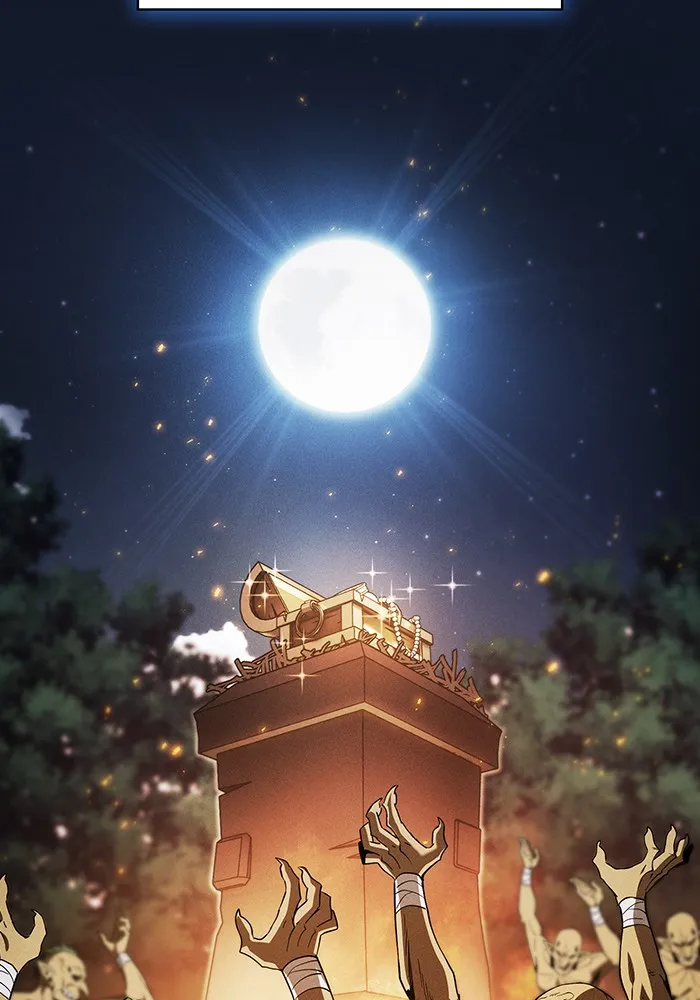 Academy’s Genius Swordmaster – นักดาบอัจฉริยะจากอะคาเดมี Chap 6 - Next Chap 7