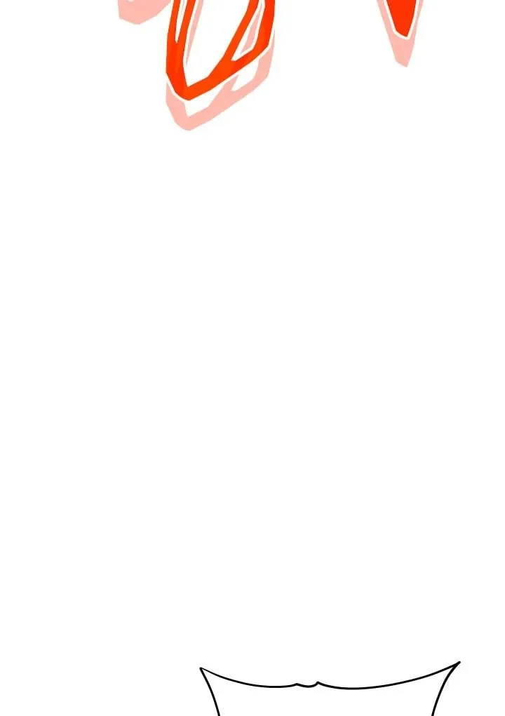 The Hero Returns Chap 97 - Next Chap 98