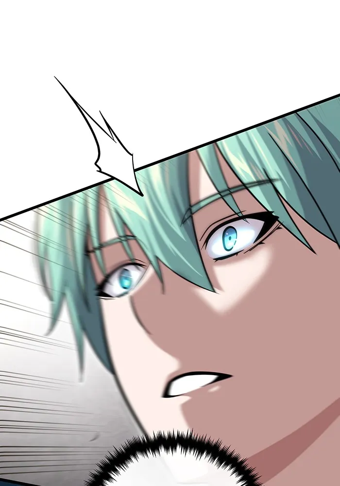 The Dark Magician Transmigrates After 66666 Years – จอมเวทเกิดใหม่ในรอบ 66666 ปี Chap 126 - Next Chap 127