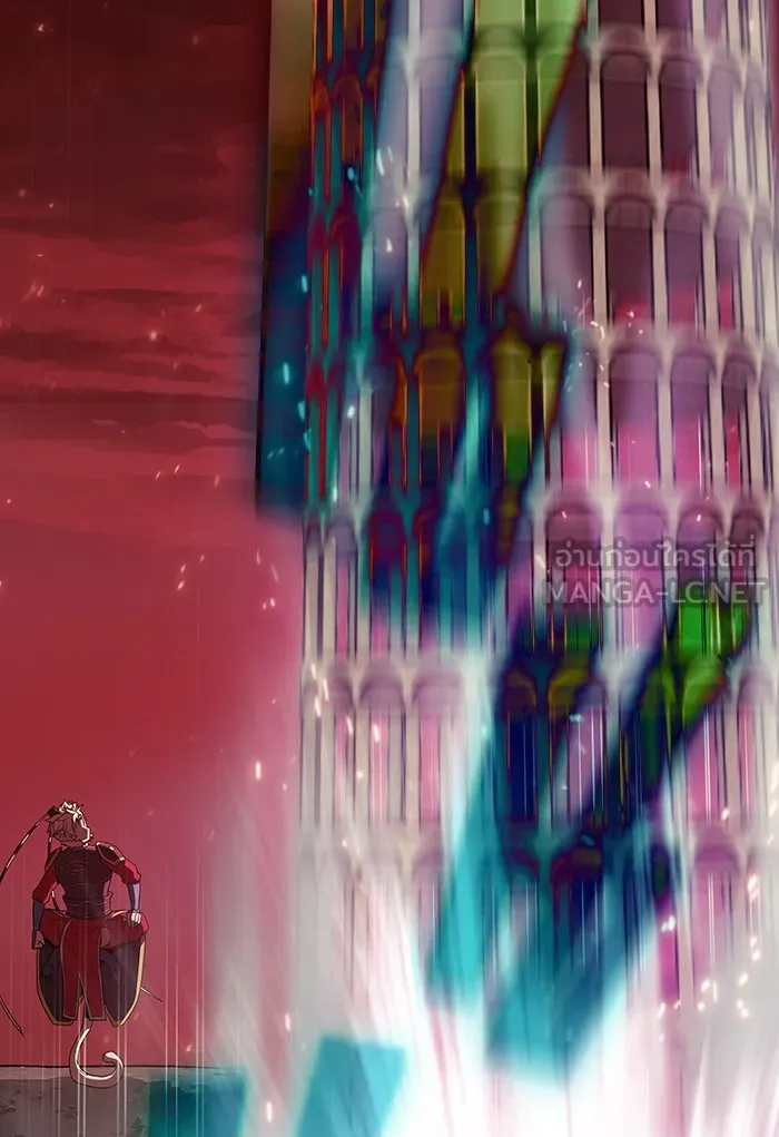 The Tutorial Tower of the Advanced Player – ผู้เล่นขั้นเทพแห่งหอคอยฝึกสอน Chap 69 - Next Chap 70