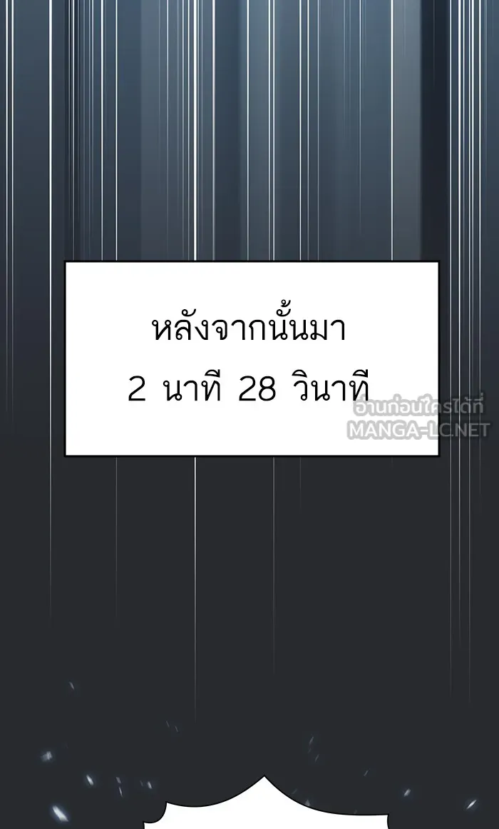 The Tutorial Tower of the Advanced Player – ผู้เล่นขั้นเทพแห่งหอคอยฝึกสอน Chap 104 - Next Chap 105