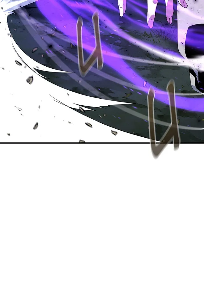 The Dark Magician Transmigrates After 66666 Years – จอมเวทเกิดใหม่ในรอบ 66666 ปี Chap 110 - Next Chap 111