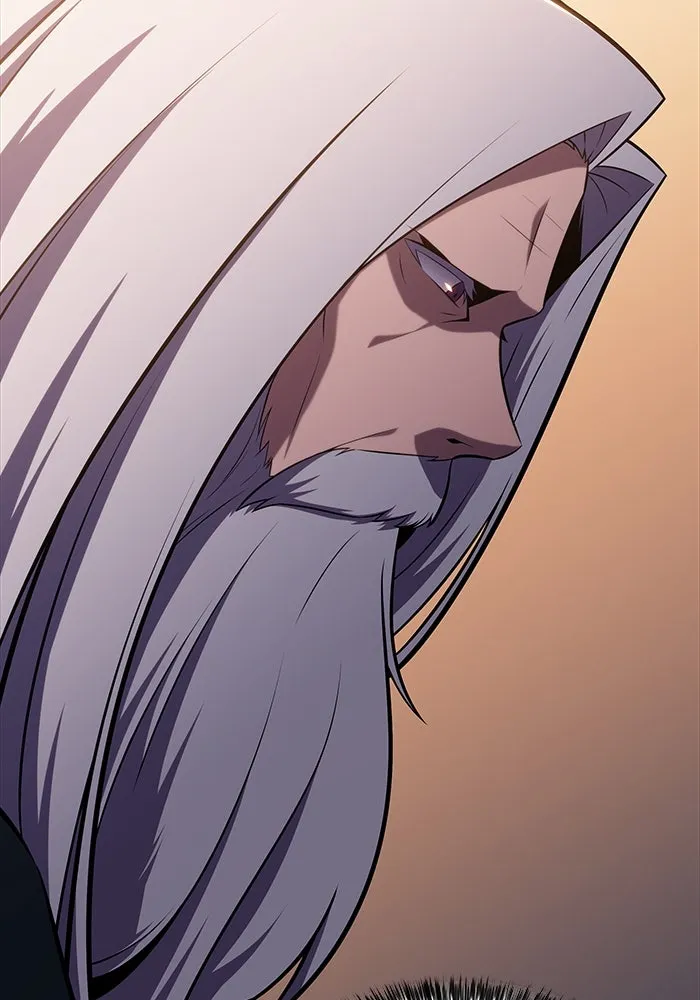 The Regressed Son of a Duke is an Assassin – ลูกชายคนเล็กของดยุกคือมือสังหาร Chap 24 - Next Chap 25