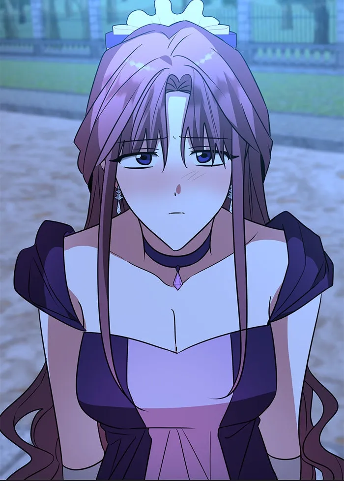 The Academy Is Doomed Chap 85 - Next Chap 86