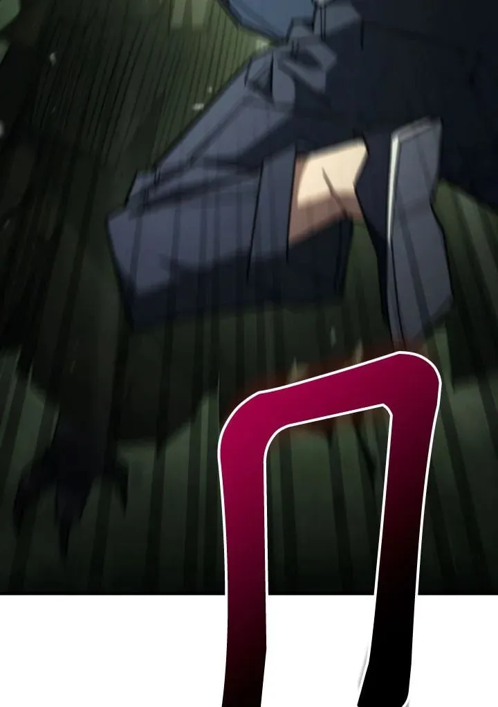 The Hero Returns Chap 87 - Next Chap 88