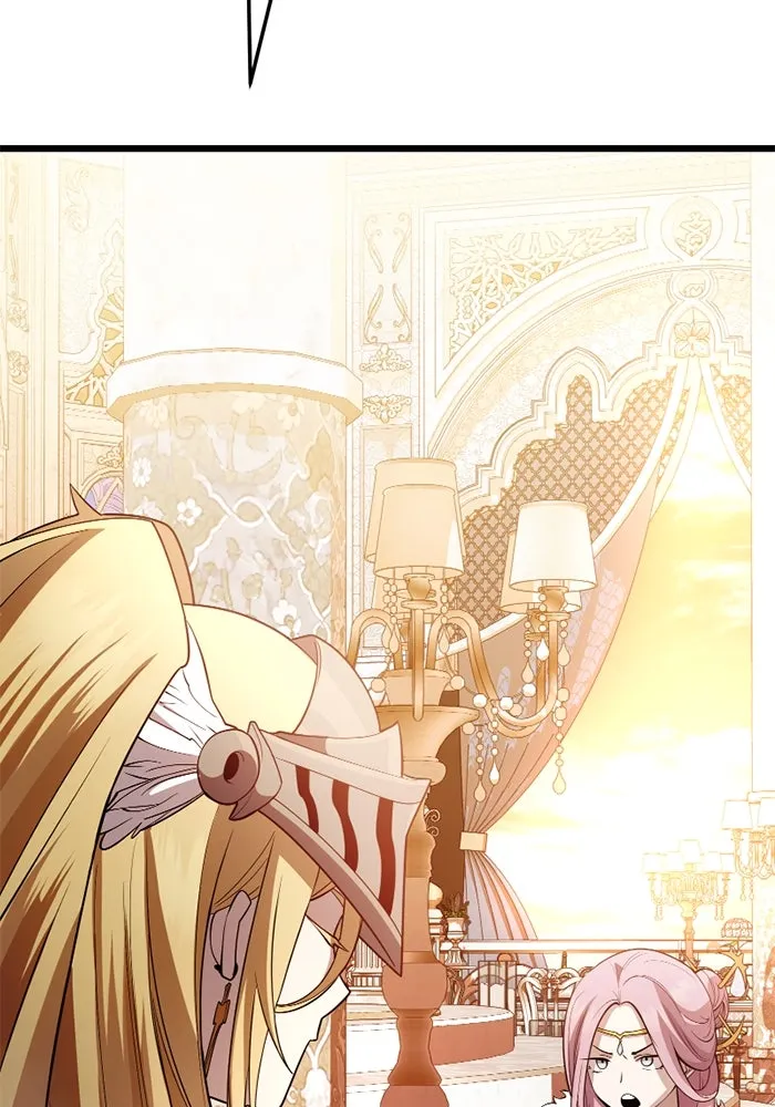 I Obtained a Mythic Item – พลิกชะตาคว้าไอเทมระดับเทพ Chap 115 - Next Chap 116