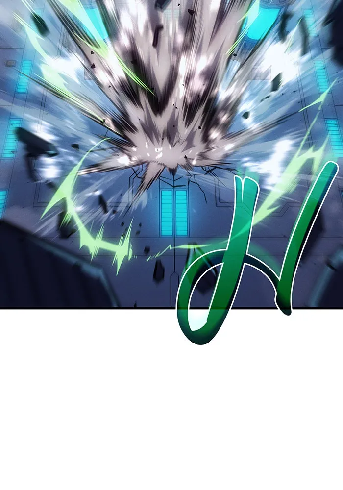 Regressing With the King’s Power – เกิดใหม่พร้อมพลังแห่งราชัน Chap 73 - Next Chap 74