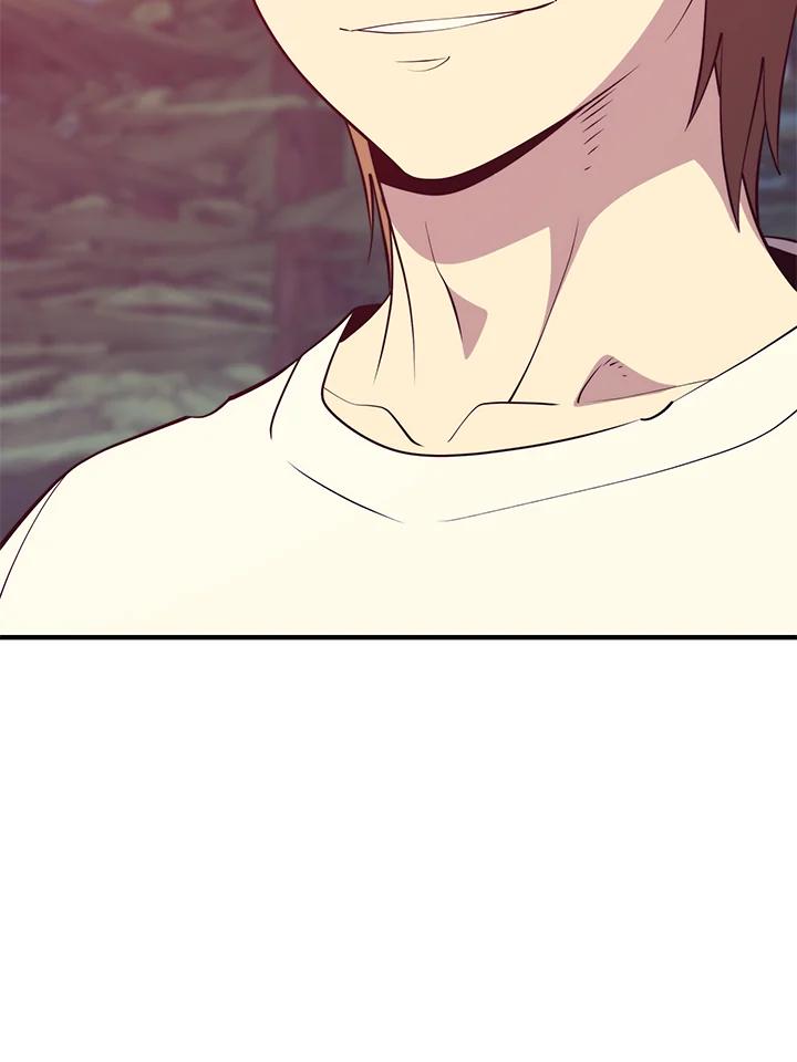 Seoul Station’s Necromancer Chap 95 - Next Chap 96
