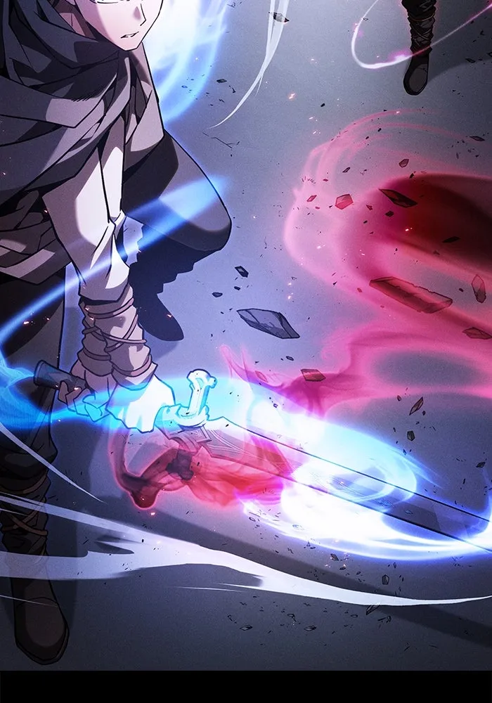 Academy’s Genius Swordmaster – นักดาบอัจฉริยะจากอะคาเดมี Chap 115 - Next Chap 116