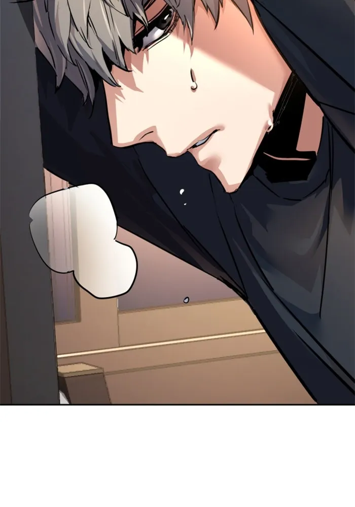 Mercenary Enrollment Chap 252 - Next Chap 253