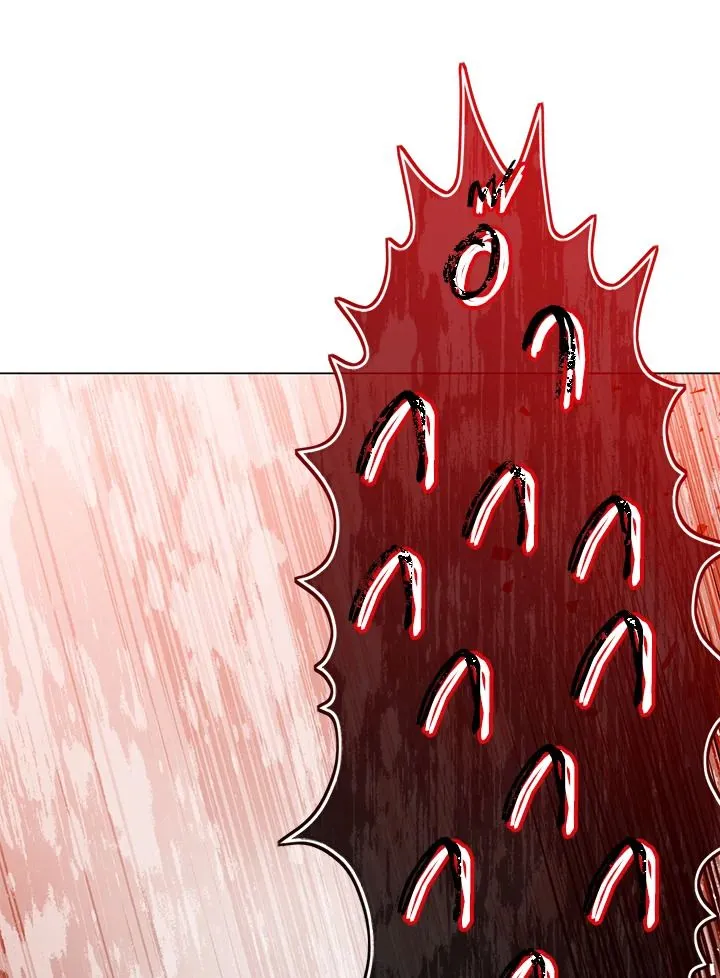 The Max Level Hero has Returned! Chap 187 - Next Chap 188