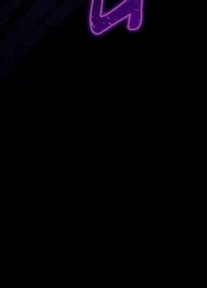 The Hero Returns Chap 74 - Next Chap 75