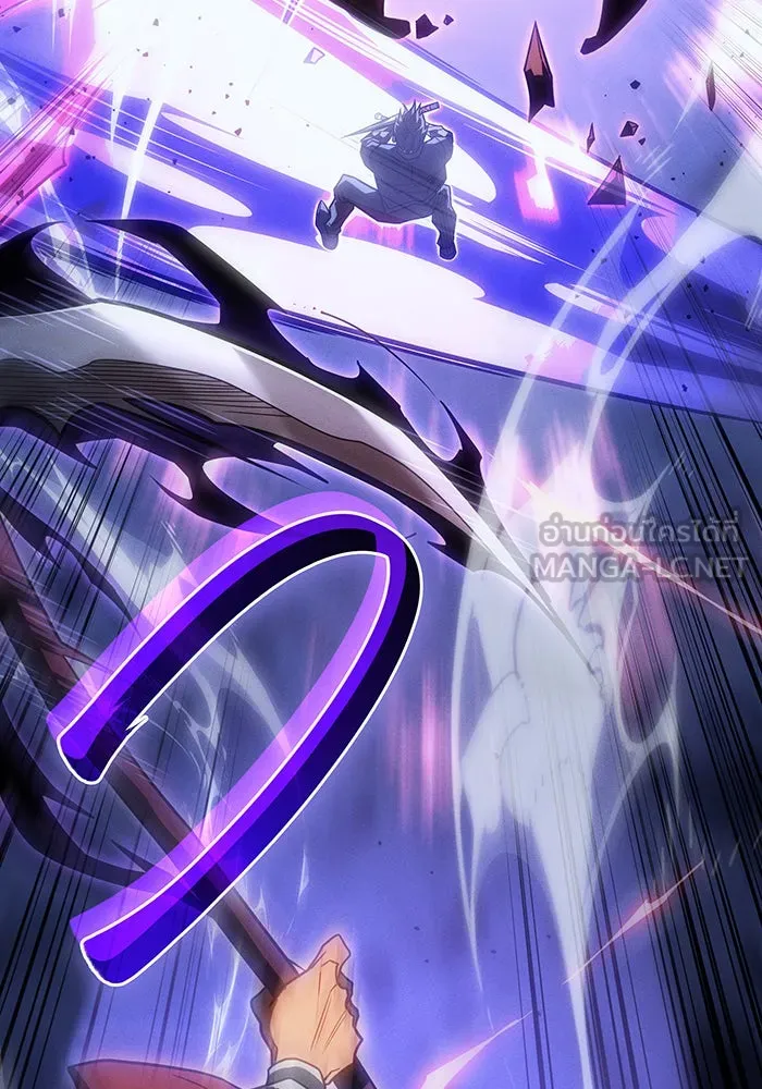 Regressing With the King’s Power – เกิดใหม่พร้อมพลังแห่งราชัน Chap 55 - Next Chap 56