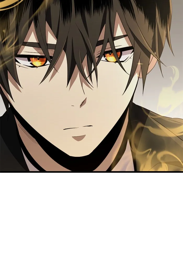 I Obtained a Mythic Item – พลิกชะตาคว้าไอเทมระดับเทพ Chap 102 - Next Chap 103