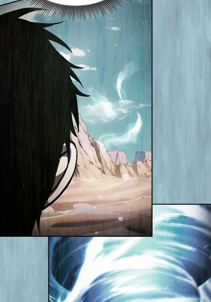 Academy’s Genius Swordmaster – นักดาบอัจฉริยะจากอะคาเดมี Chap 105 - Next Chap 106