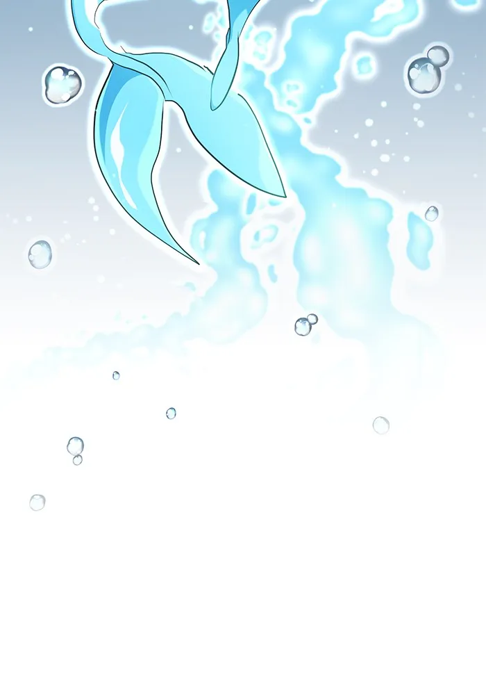 The Dark Magician Transmigrates After 66666 Years – จอมเวทเกิดใหม่ในรอบ 66666 ปี Chap 13 - Next Chap 14