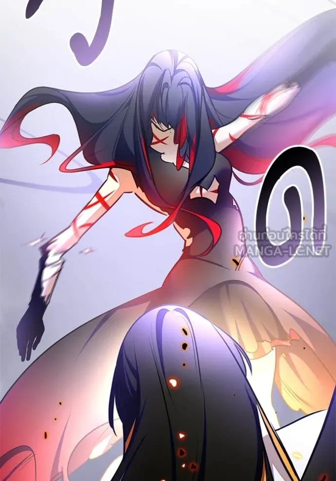 Return to Player Chap 199 - Next Chap 200