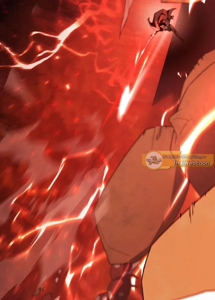 The Hero Returns Chap 110 - Next Chap 111