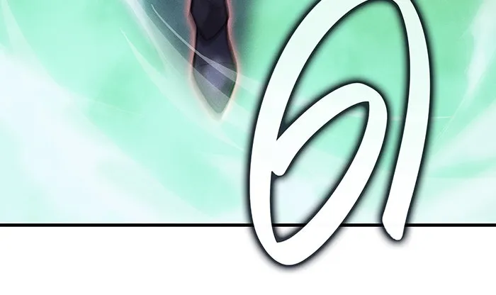 Regressing With the King’s Power – เกิดใหม่พร้อมพลังแห่งราชัน Chap 86 - Next Chap 87