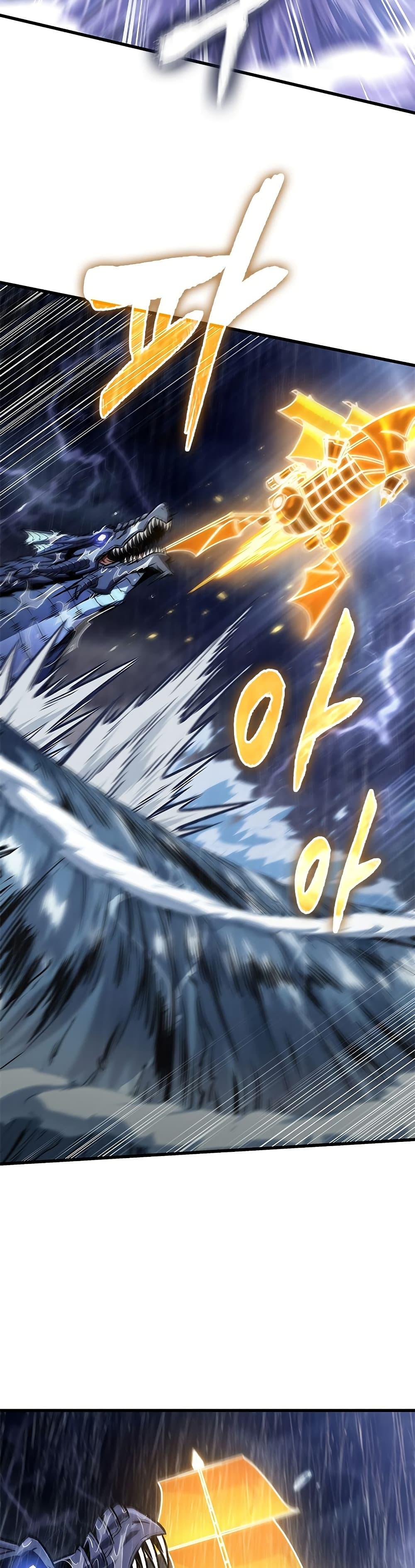 Pick Me Up, Infinite Gacha Chap 135 - Next Chap 136