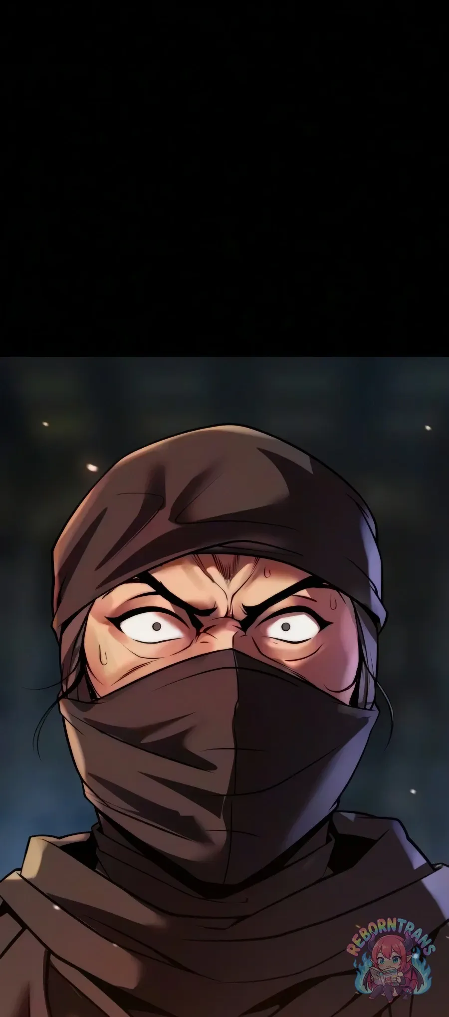 Chronicles of the Demon Faction Chap 169 - Next Chap 170