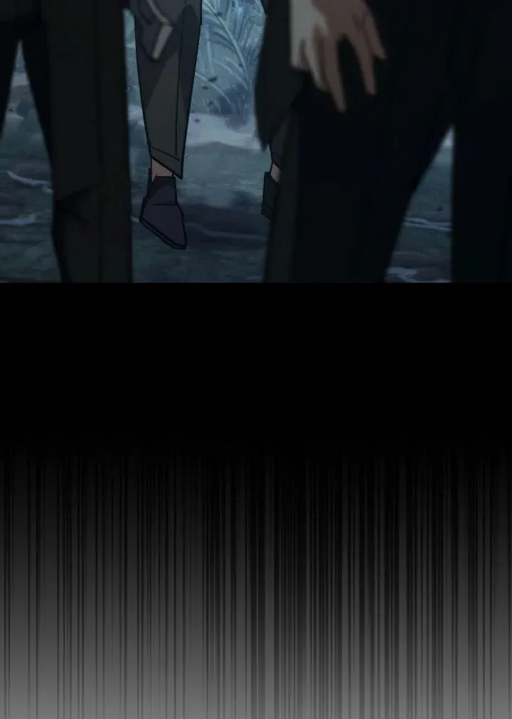 The Hero Returns Chap 84 - Next Chap 85