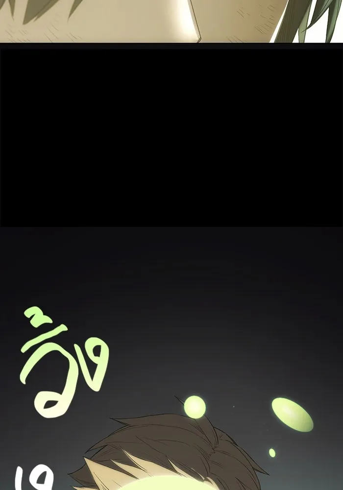 I Obtained a Mythic Item – พลิกชะตาคว้าไอเทมระดับเทพ Chap 1 - Next Chap 2
