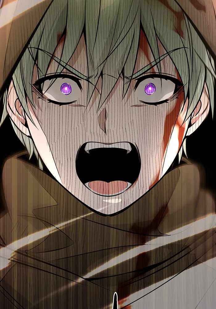 The Dark Magician Transmigrates After 66666 Years – จอมเวทเกิดใหม่ในรอบ 66666 ปี Chap 29 - Next Chap 30