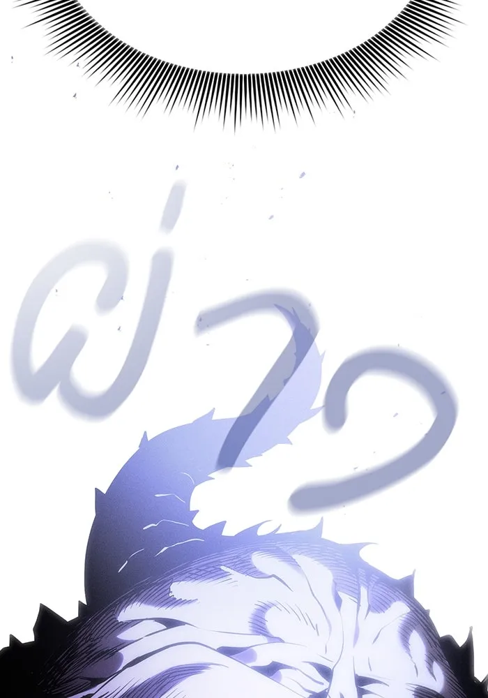 Academy’s Genius Swordmaster – นักดาบอัจฉริยะจากอะคาเดมี Chap 65 - Next Chap 66