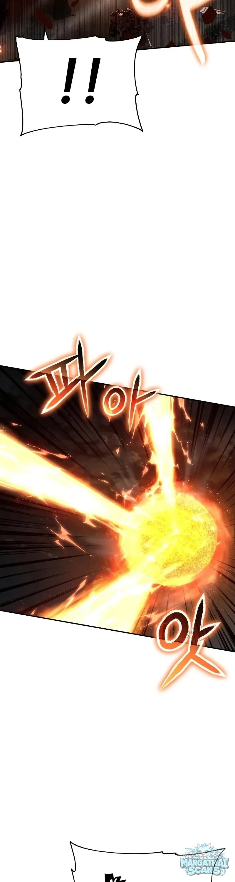 The Knight King Who Returned with a God Chap 159 - Next Chap 160