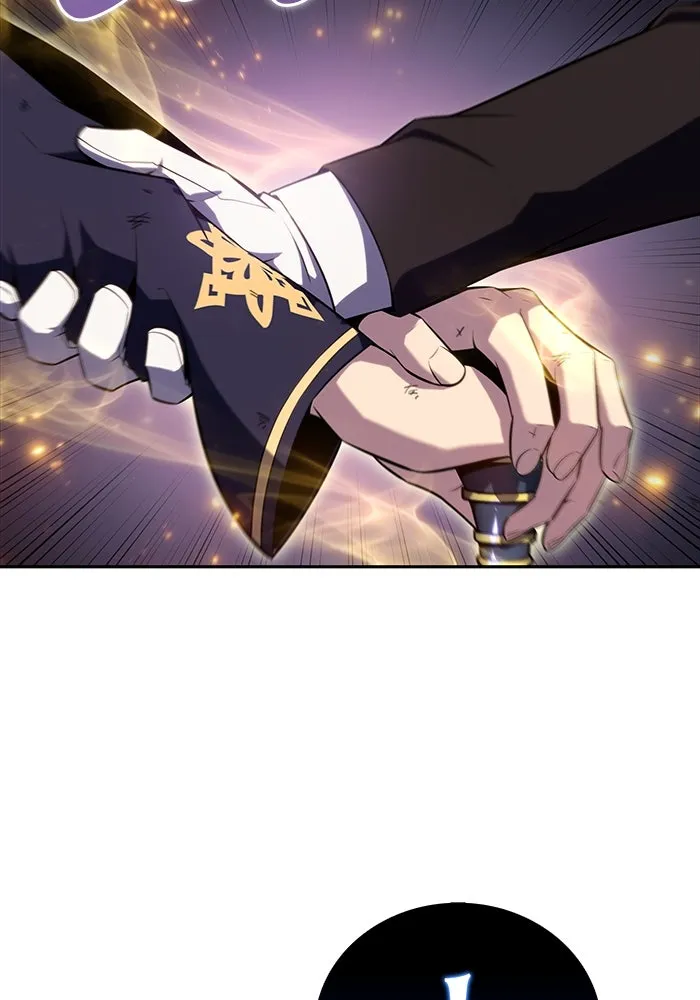 The Regressed Son of a Duke is an Assassin – ลูกชายคนเล็กของดยุกคือมือสังหาร Chap 36 - Next Chap 37