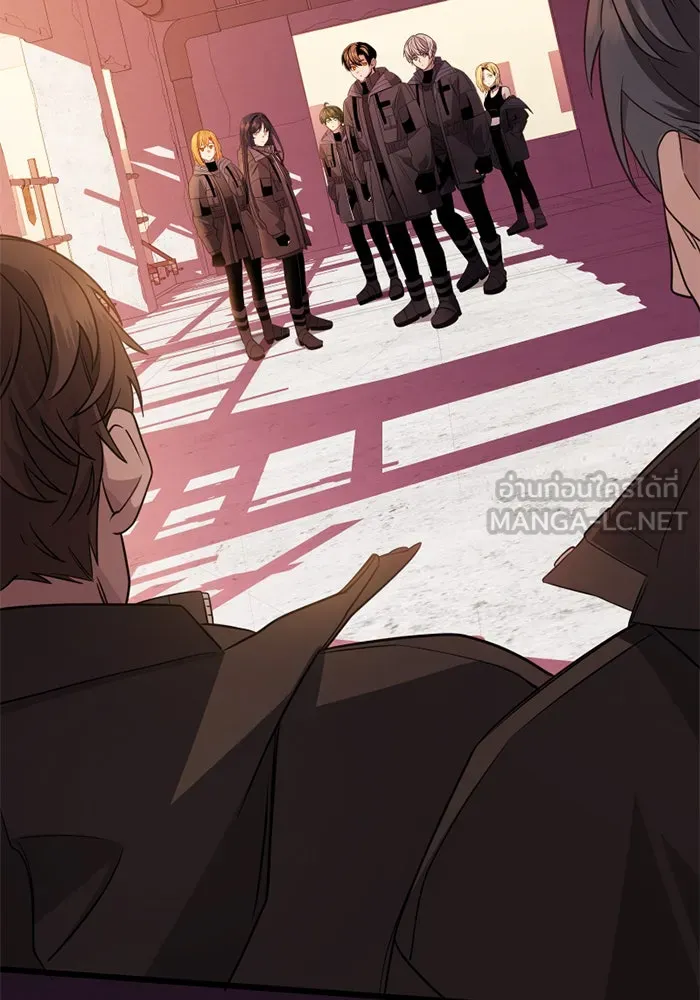 I Obtained a Mythic Item – พลิกชะตาคว้าไอเทมระดับเทพ Chap 109 - Next Chap 110