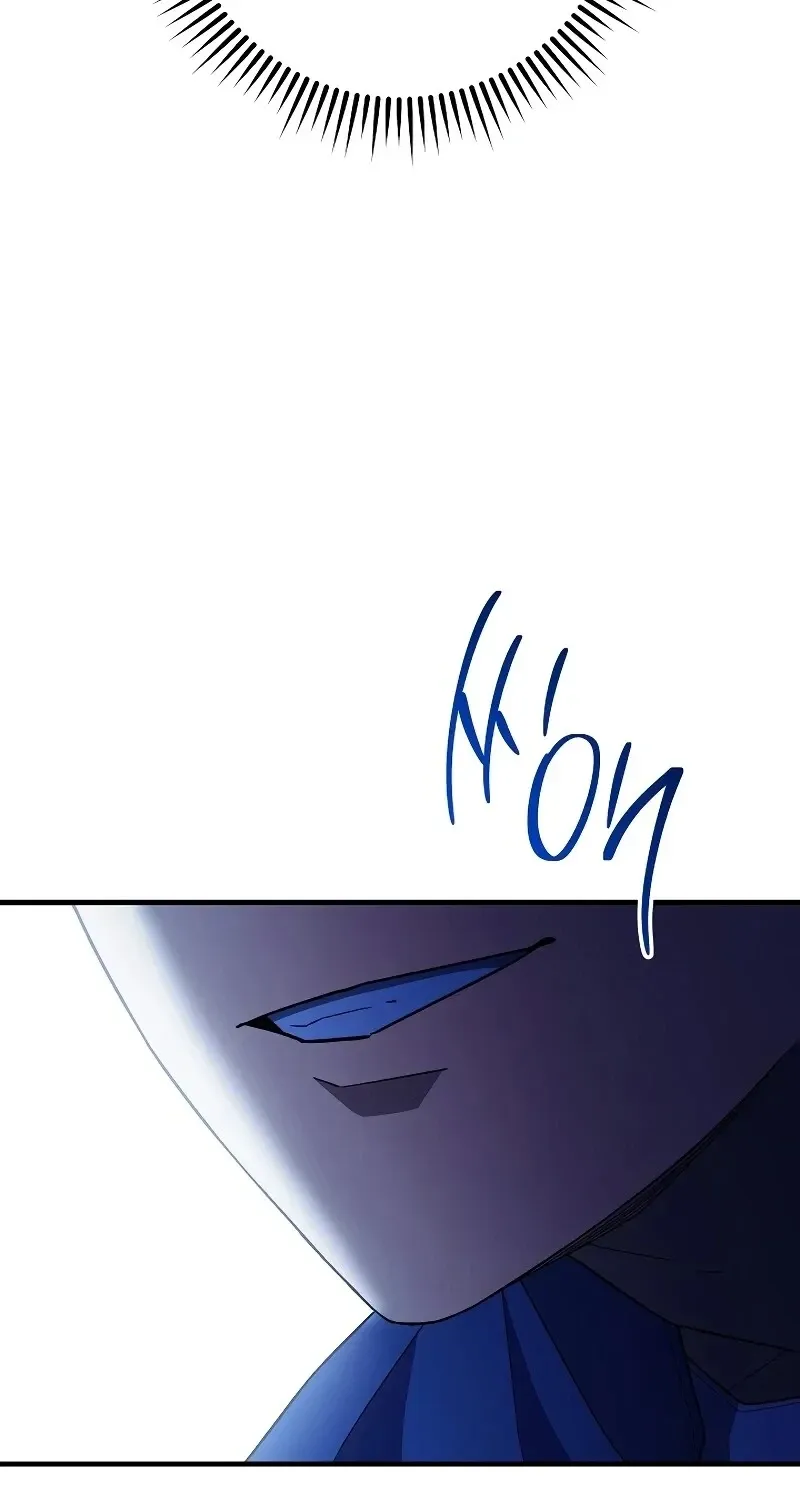 The Hero Returns Chap 119 - Next Chap 120