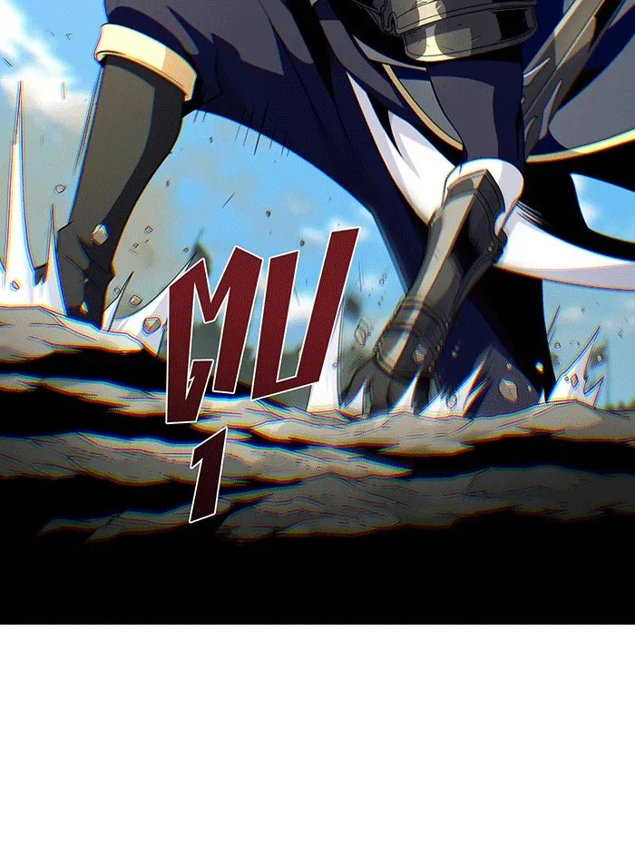 The Dark Magician Transmigrates After 66666 Years – จอมเวทเกิดใหม่ในรอบ 66666 ปี Chap 138 - Next Chap 139