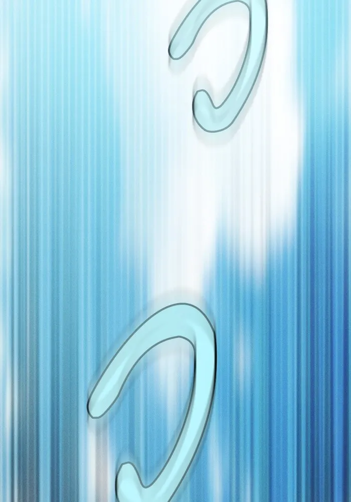 Academy’s Genius Swordmaster – นักดาบอัจฉริยะจากอะคาเดมี Chap 16 - Next Chap 17
