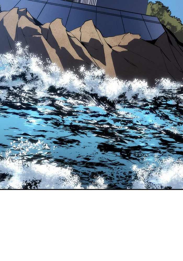 Regressing With the King’s Power – เกิดใหม่พร้อมพลังแห่งราชัน Chap 27 - Next Chap 28