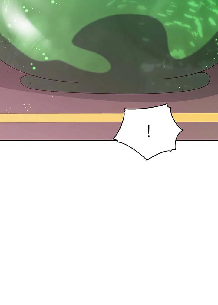 Necromancer Academy's Genius Summoner Chap 142 - Next Chap 143