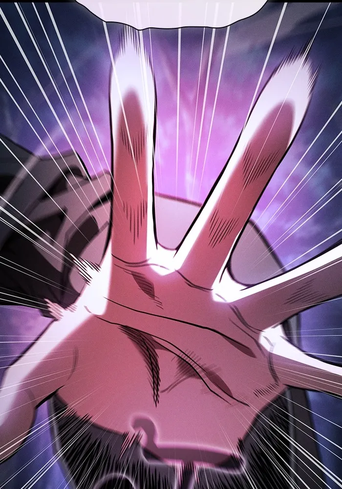 Academy’s Genius Swordmaster – นักดาบอัจฉริยะจากอะคาเดมี Chap 59 - Next Chap 60