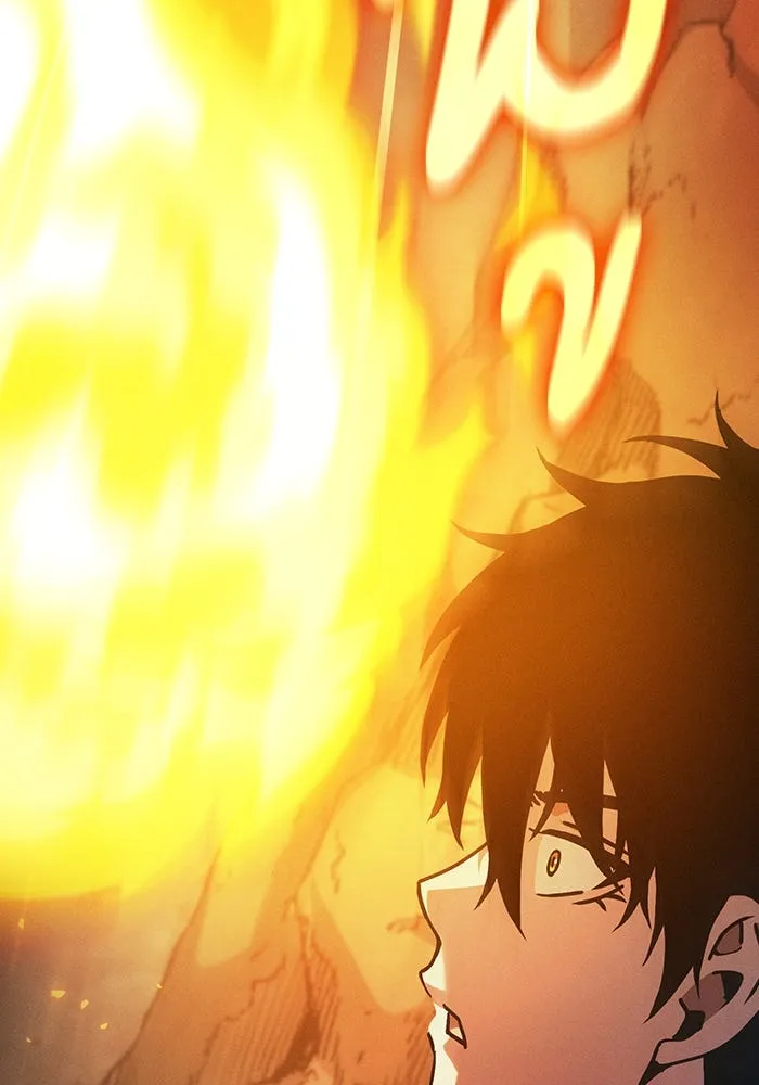 Academy’s Genius Swordmaster – นักดาบอัจฉริยะจากอะคาเดมี Chap 26 - Next Chap 27