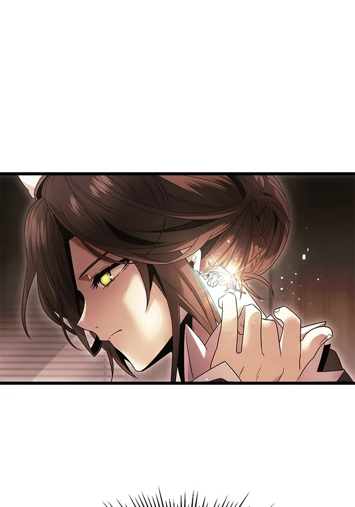 I Obtained a Mythic Item – พลิกชะตาคว้าไอเทมระดับเทพ Chap 56 - Next Chap 57