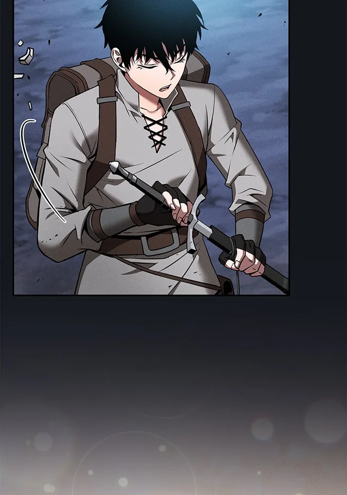 Academy’s Genius Swordmaster – นักดาบอัจฉริยะจากอะคาเดมี Chap 8 - Next Chap 9