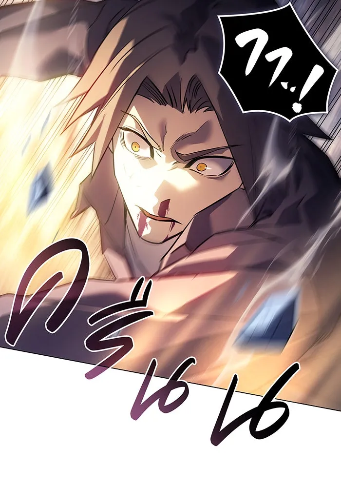 Regressing With the King’s Power – เกิดใหม่พร้อมพลังแห่งราชัน Chap 5 - Next Chap 6