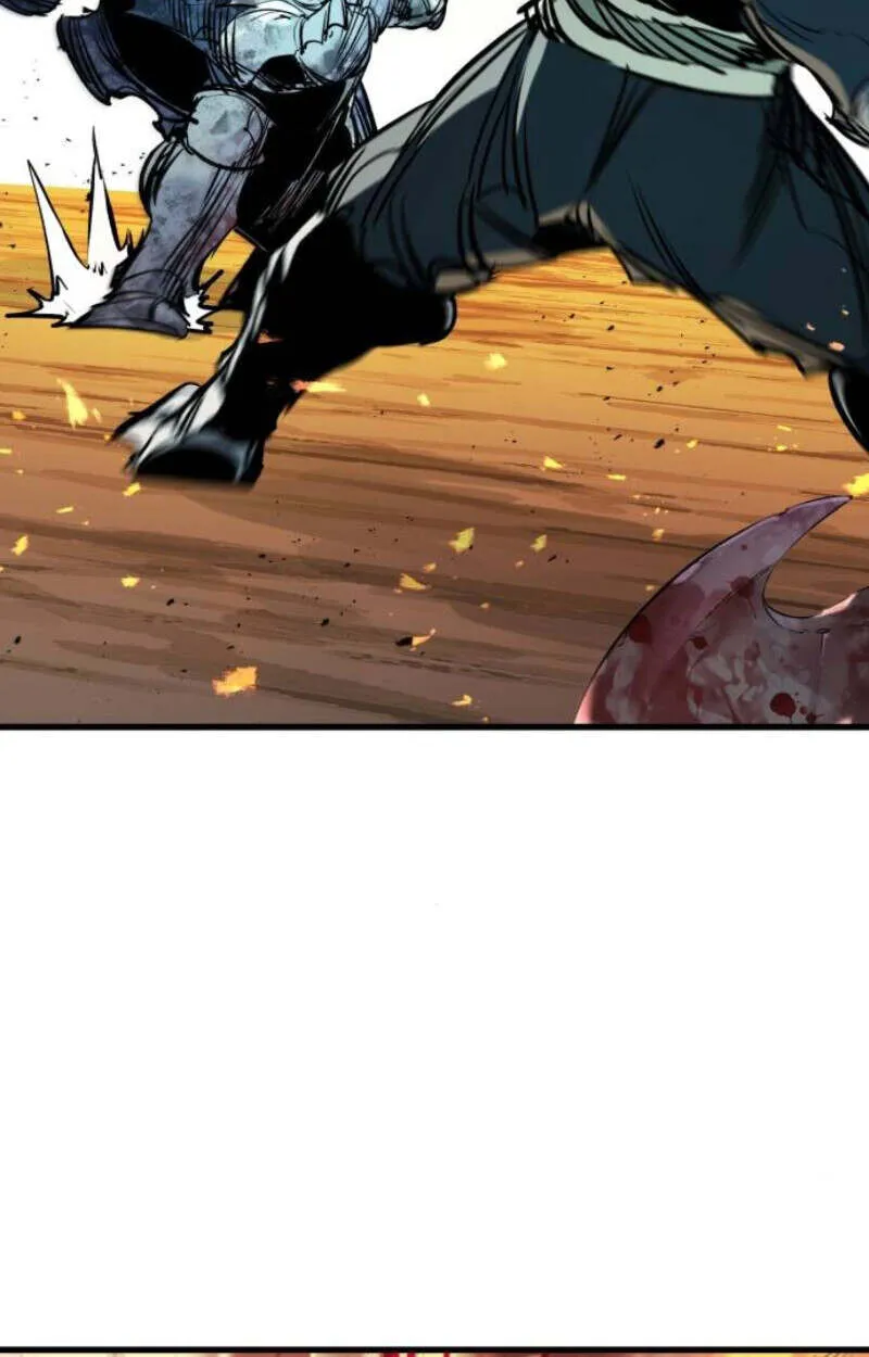The Regressed Mercenary’s Machinations Chap 41 - Next Chap 42
