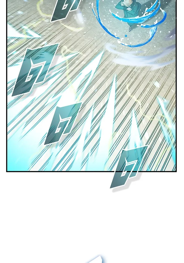 The Dark Magician Transmigrates After 66666 Years – จอมเวทเกิดใหม่ในรอบ 66666 ปี Chap 61 - Next Chap 62