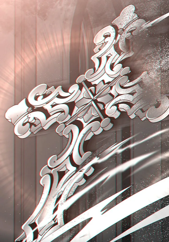 The Dark Magician Transmigrates After 66666 Years – จอมเวทเกิดใหม่ในรอบ 66666 ปี Chap 113 - Next Chap 114