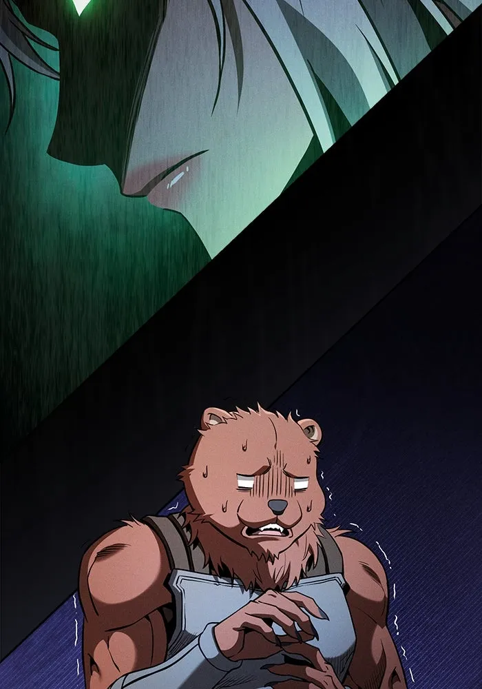 Academy’s Genius Swordmaster – นักดาบอัจฉริยะจากอะคาเดมี Chap 66 - Next Chap 67